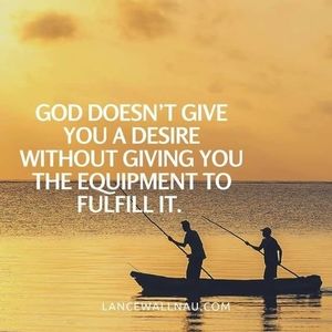 Meet your Posher, Mary anne